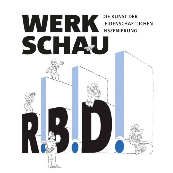 Werkschau_Cover.png