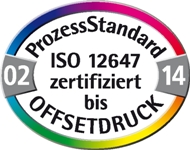 ProzessStandard_Offsetdruck_klein.JPG